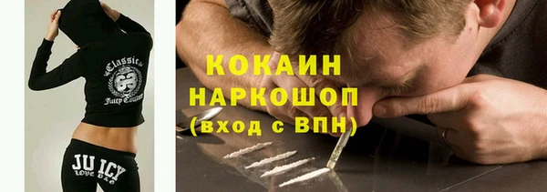 прущие грибы Нягань