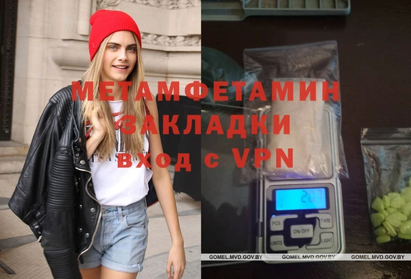 прущие грибы Нягань
