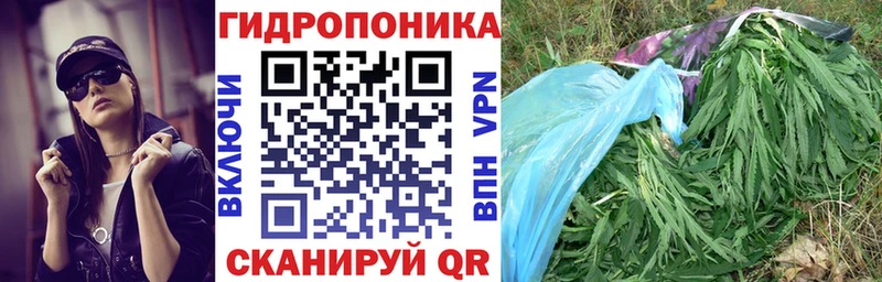 ОМГ ОМГ ссылка Тихвин Марихуана White Widow